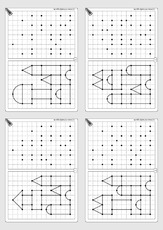 Gitterbilder zeichnen 1-01.pdf